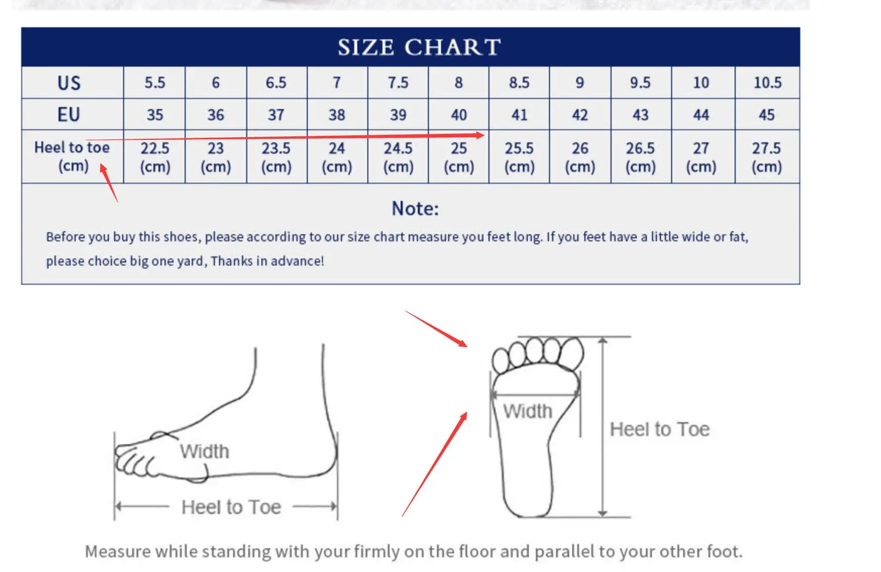 Women’s Winter Snow Boots – Waterproof Plush Platform Boots