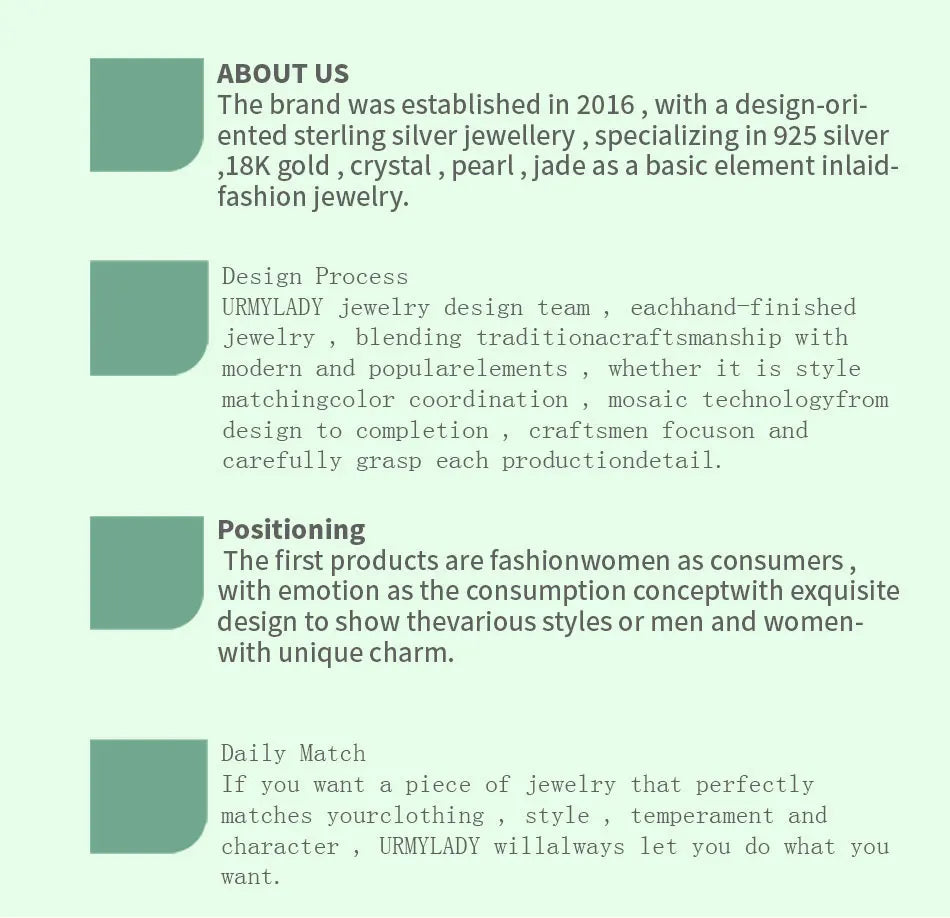 URMYLADY 0.5CT 3mm Gemstone Moissanite Rings for Women S925 Silver Matching Wedding Diamonds Band Stackable Ring White Gold Gift