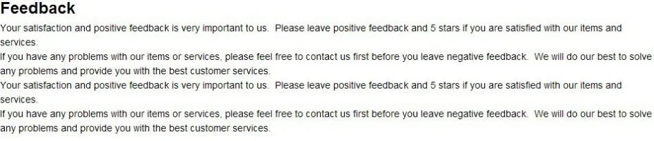 Sports Water Bottles Portable 550ML Personalized Outdoor Safety Plastic Drinking Cup Business Use Birth Gift Customized Logo