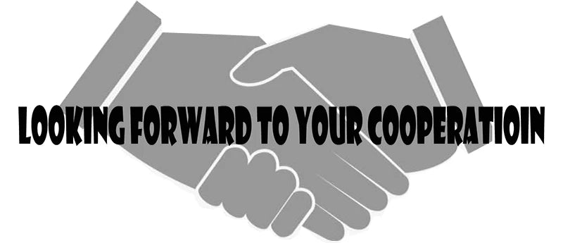 KALEN Punk 316 Stainless Steel Multiple Skull Heads Charm Bracelets For Men Biker Hand Chain Bracelet Drop Shipping Jewelry