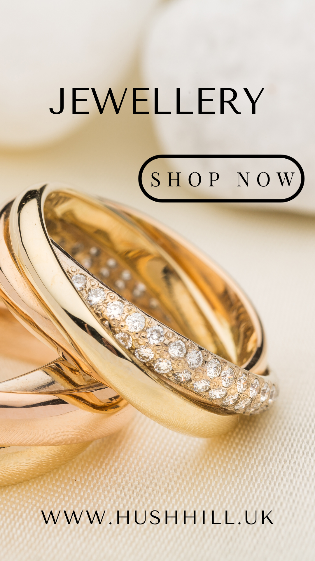 lookbook image shop_this_look_EcLGgQ