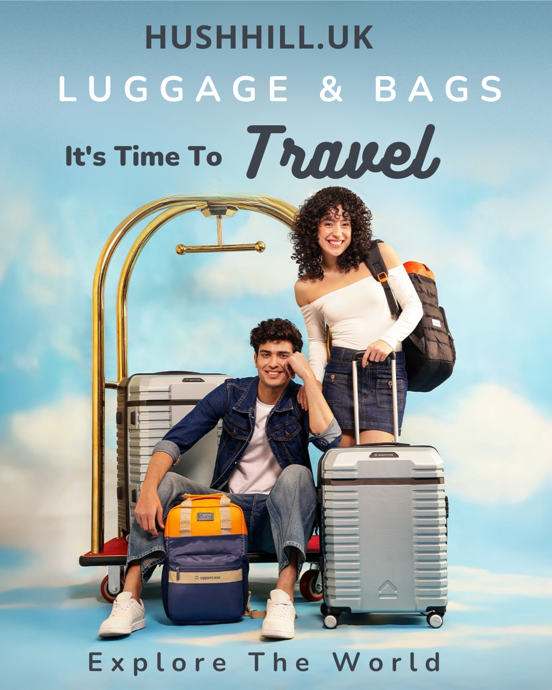 lookbook image shop_this_look_amDhCa