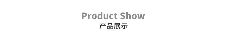 Men’s Winter Snow Boots – Waterproof Zipper Casual Outdoor Shoes