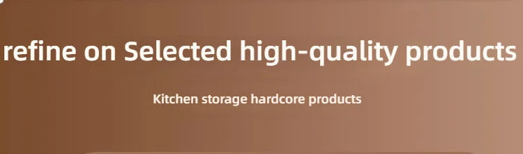 Kitchen Tabletop Storage Rack Knife Holder Stand Waterproof Hollow Storage Rack Kitchen Utensil Organizer Holder Accessories