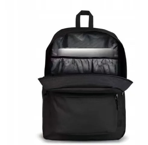 Large Capacity Laptop Backpack for College Students