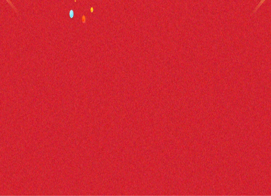 Pet Silicone Food Mat Portable Waterproof Leak-Proof Non-Slip Feeding Mats Bowl Pad Cushion For Cats Dogs Pet Items