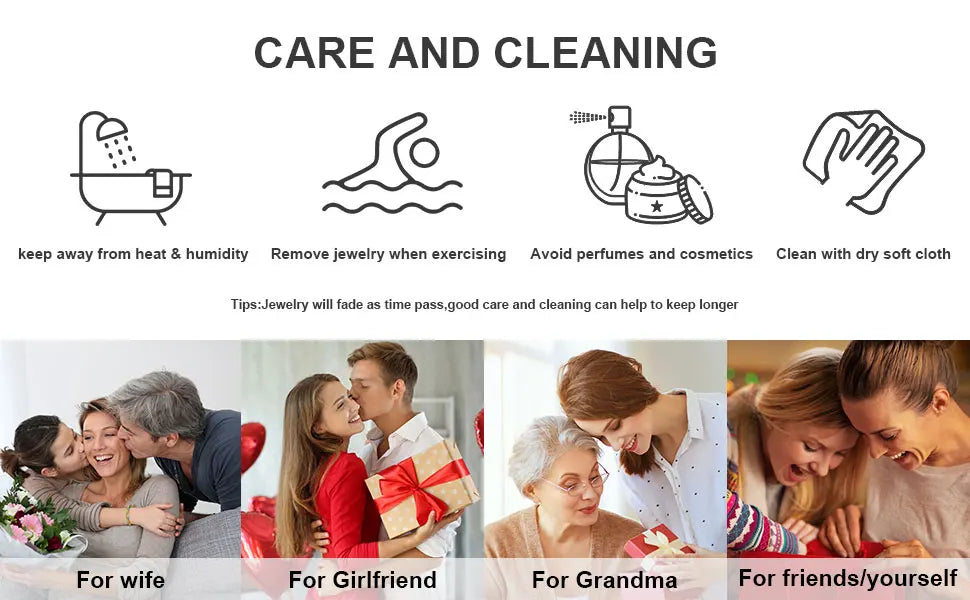 M-JAJA Eternity Moissanite Snake Ring Diamond Wedding Band for Women 18K Gold Plated 925 Sterling Silver Party Fine Jewelry Gift