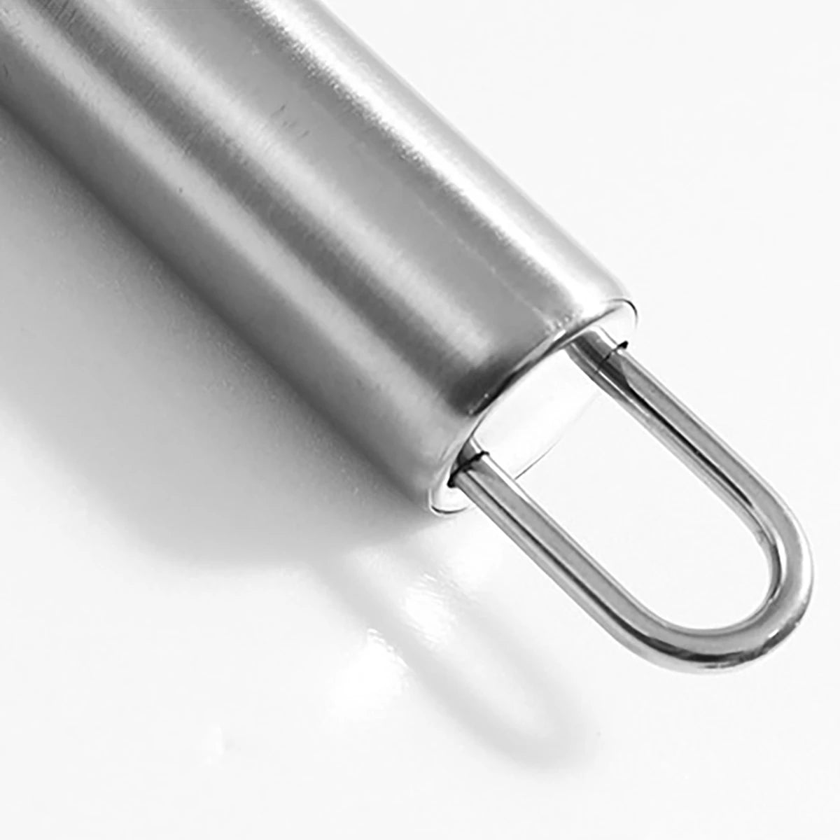 Stainless Steel Pizza Cutters Pastry Roller Cutter Pizza Knife Cookie Cake Roller Wheel Scissor Bakeware Kitchen Accessories