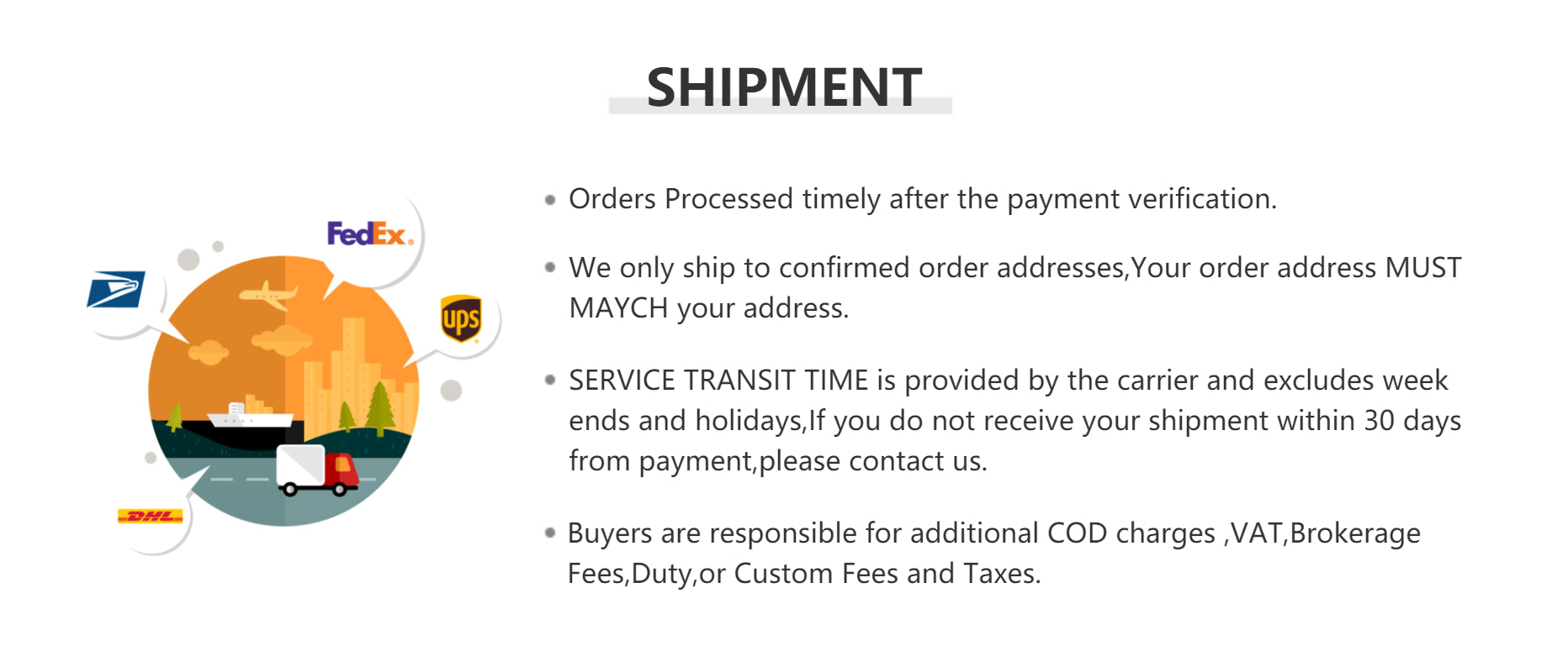 2024 Hot selling 4-piece Bride Wedding Jewelry Set with Cubic Zirconia Dubai Luxury Jewelry Set