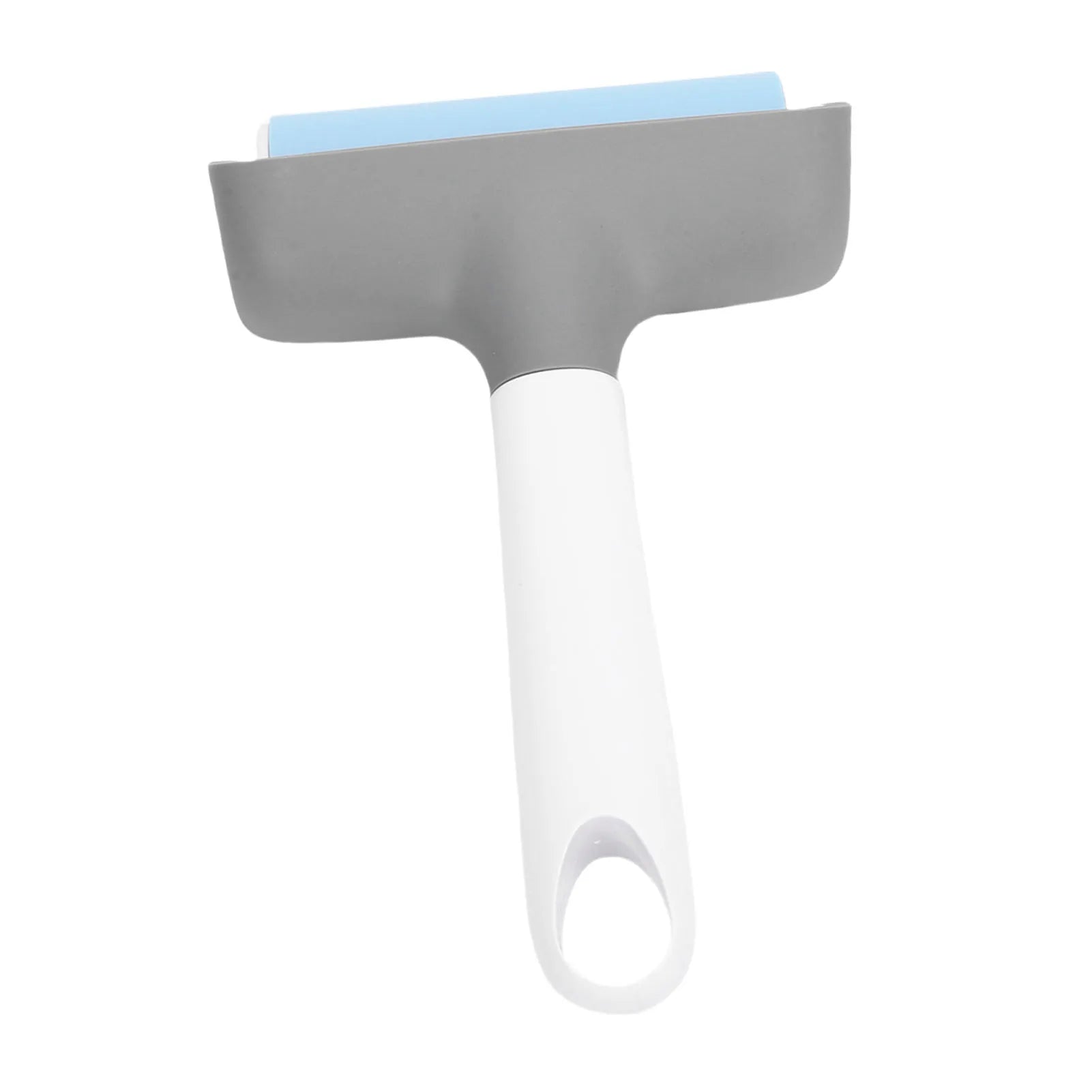 Brayer Roller Portable Art Roller Tool for Crafting Printmaking Printing Inking and Stamping Roller Tool for Printmaking