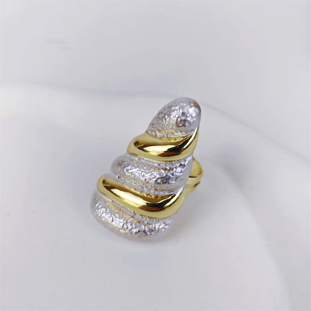 Dubai Gold Plated Jewelry Sets For Women Surround Big Necklace Plate 18K Original For Wedding Banquet Parties Luxurious Jewelry