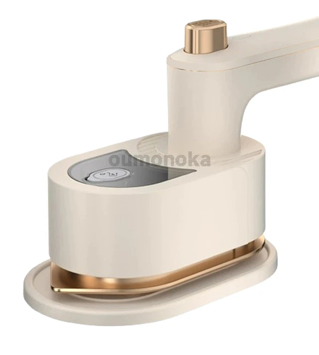 New In Garment Ironing Machine Steamer Handheld Steam Iron  Ironing Machine Travel Portable Ironing Machine Garment Steamers