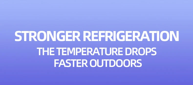 Mini Handheld USB Fast Charging Silent High-Speed Air Cooling Portable Fan Personal for Travel Outdoor Activities