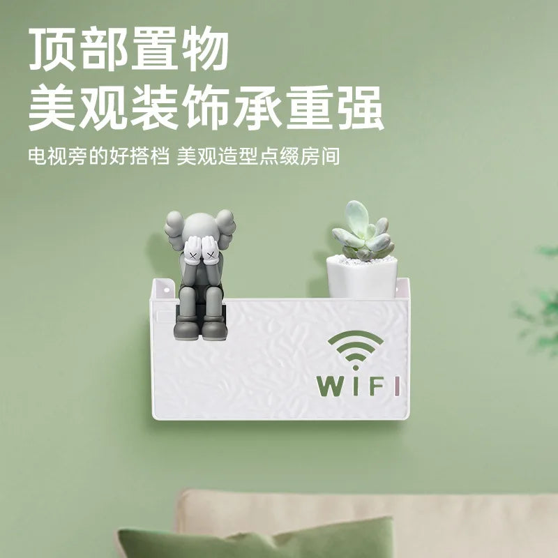 Huanli Kitchen Shelves, Cabinets, Retractable Bowls, Dishes, Pots, Storage Racks, Countertops, Dishes, Shelves, Pot Lids, Shelve