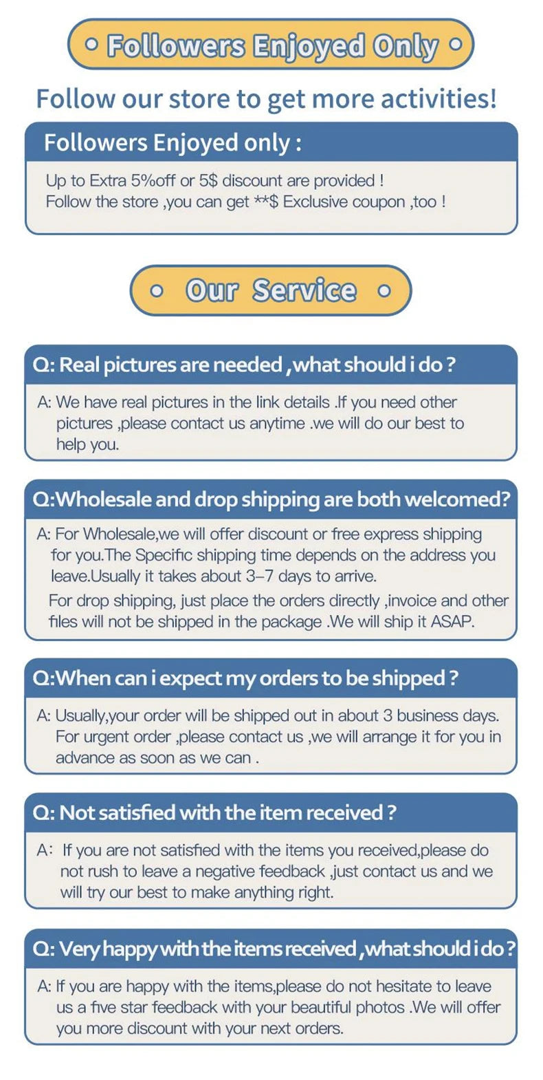 Gray Stand Collar Thickened Woolen Coat Winter Fashion Slimming Long Outerwear for Daily Wear Warm And Stylish New Arrival