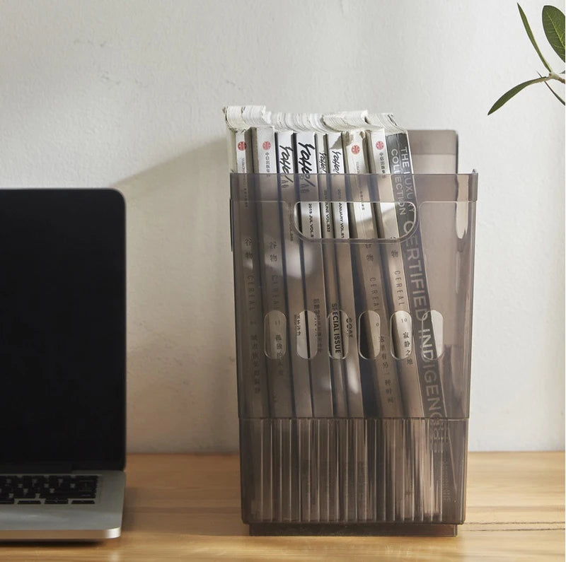 Kitchen Handheld Storage Basket Home Multifunctional Storage Basket, Kitchen Seasoning Storage Basket