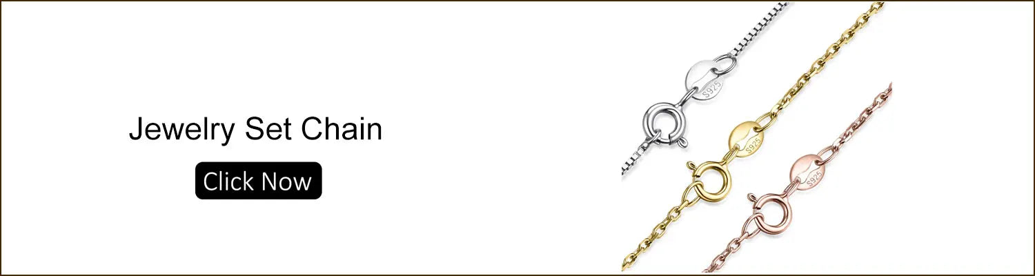 Potiy 2ct Octagon Rose Cut Morganite Pink Cubic Zirconia Solitaire Ring, 925 Sterling Silver Jewelry Gift for Women with