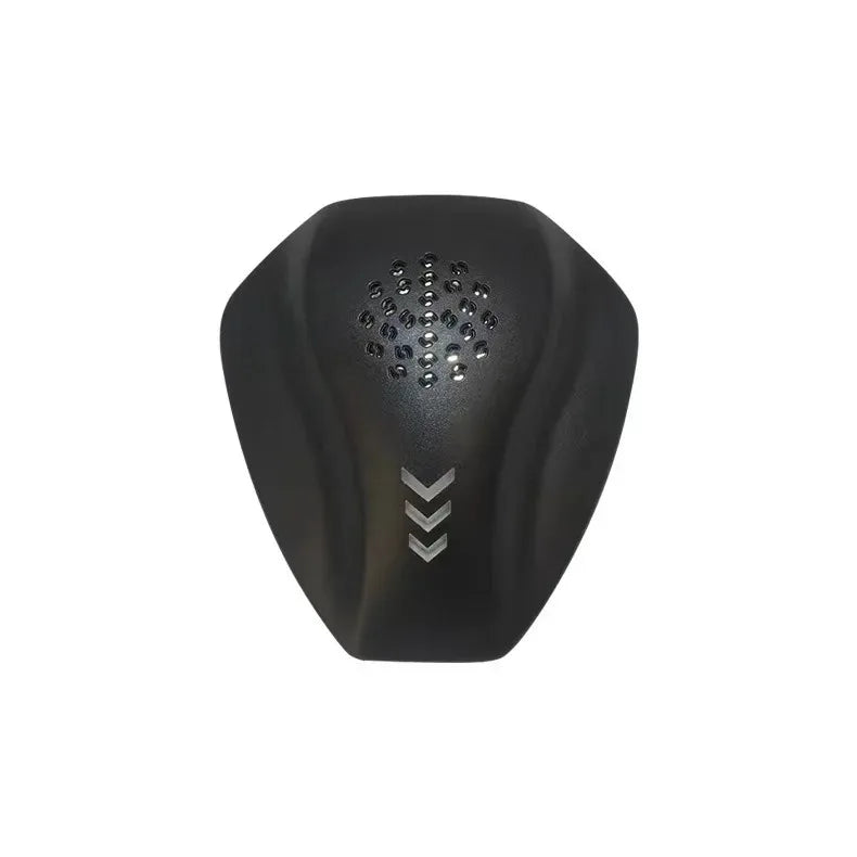 High Power Ultrasonic Rat Mosquito Repeller Indoor Portable Plug In Safe Home Office Low Noise Long Range Effective Repelling