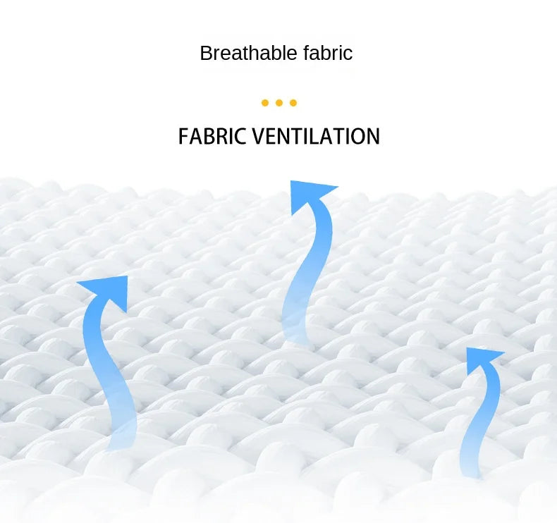 Long professional football socks with shock absorption, anti slip, thick towel bottom, basketball socks, sports socks