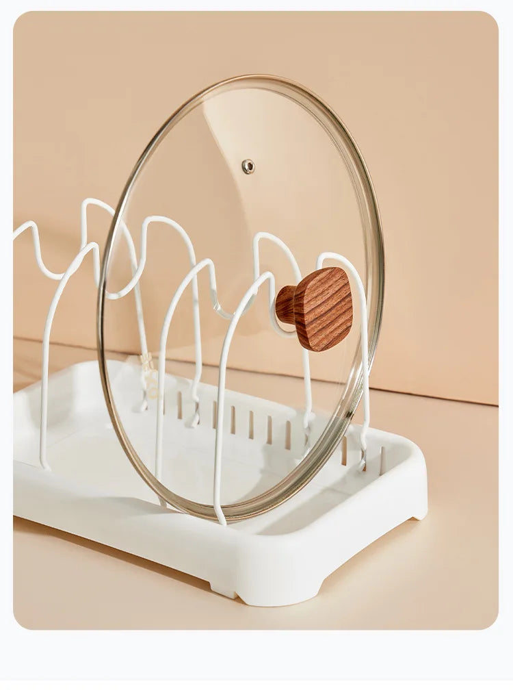 Huanli Kitchen Shelves, Cabinets, Retractable Bowls, Dishes, Pots, Storage Racks, Countertops, Dishes, Shelves, Pot Lids, Shelve