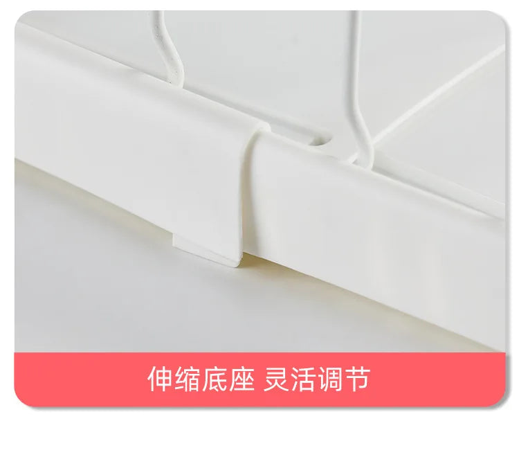 Huanli Kitchen Shelves, Cabinets, Retractable Bowls, Dishes, Pots, Storage Racks, Countertops, Dishes, Shelves, Pot Lids, Shelve
