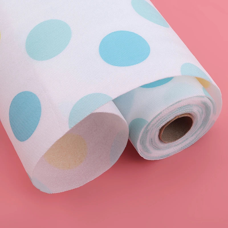 Kitchen Table Mat Drawers Cabinet Shelf Liners Cupboard Placemat Waterproof Oil Proof Shoes Cabinet Mat Liners Home Supplies