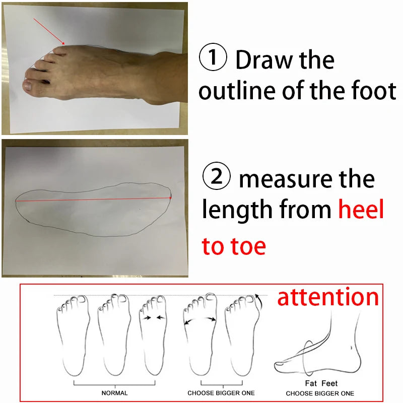 Rotating Button Steel Toe Safety Shoes – Lightweight Puncture-Proof Work Boots for Men