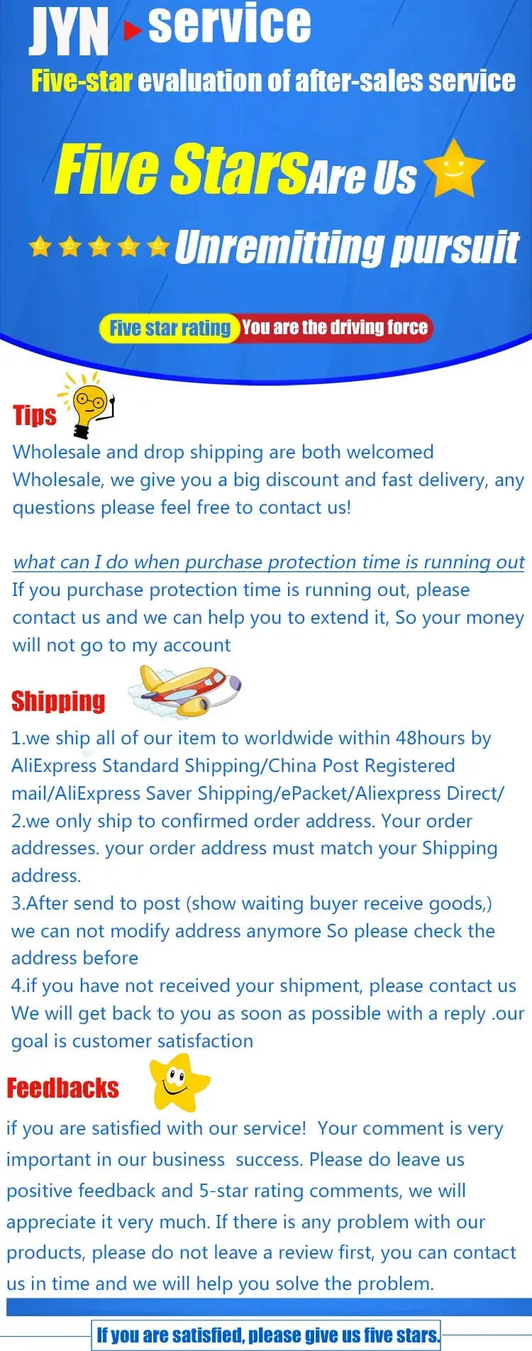 Kitchen Sliding Drawer with Slide Rail Cabinet Clothes Spice Dish Bowl Storage Rack Pull Out Cabinet Organizer Tray With Handle