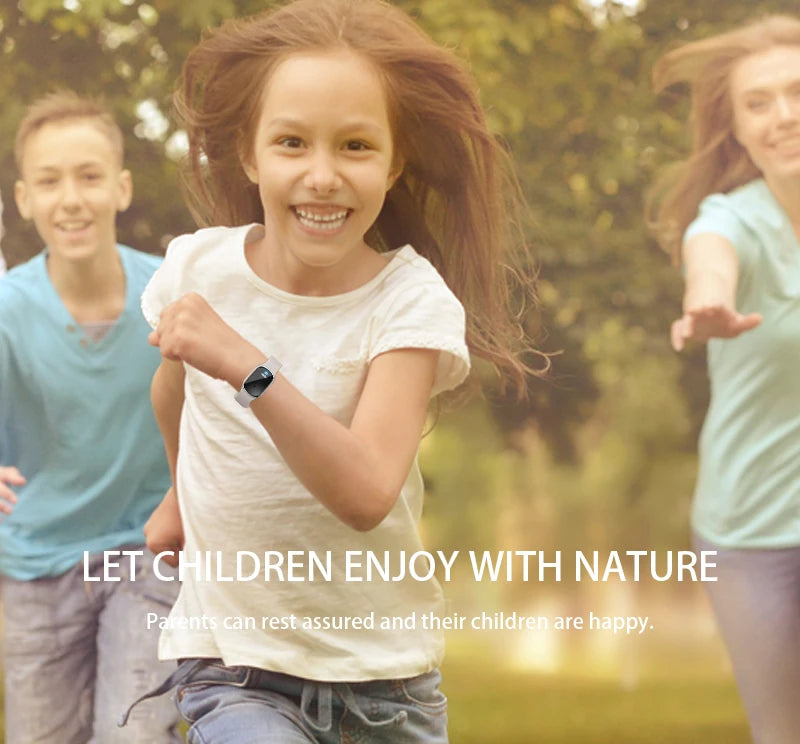 New USB Rechargeable Mosquito Repellent Bracelet Adjustable Silicone Wristband Safe for Kids and Adults Long Lasting Protection