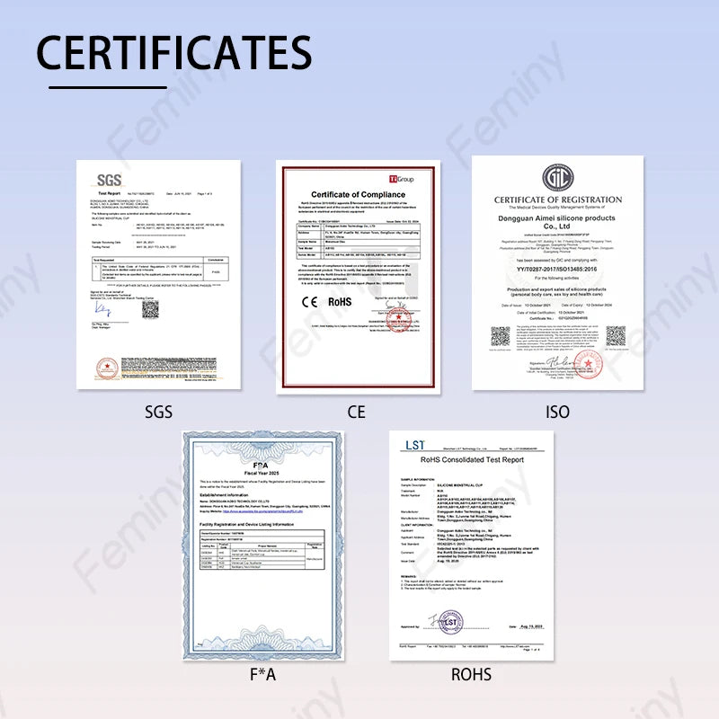 Medical Silicone Menstrual Disc With String Menstrual Cup Period Menstrual Collector Menstruation Disk Women Health Care Hygiene