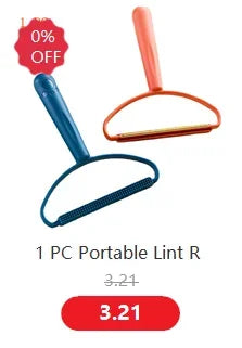 Pet Silicone Food Mat Portable Waterproof Leak-Proof Non-Slip Feeding Mats Bowl Pad Cushion For Cats Dogs Pet Items