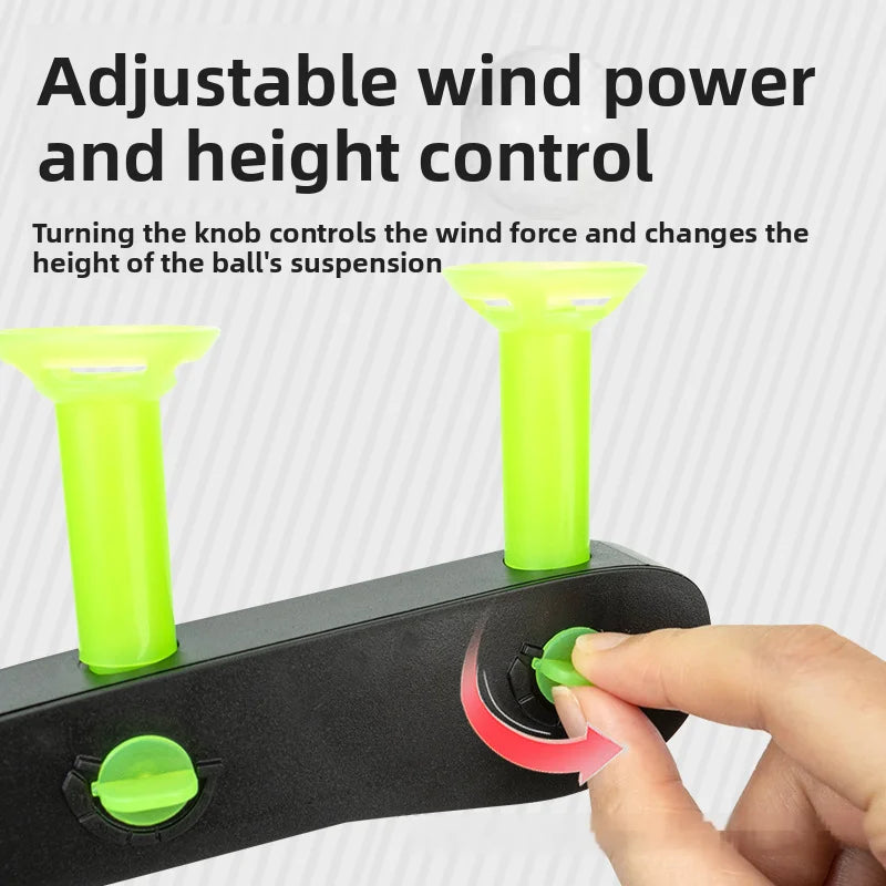 Suspended Tactical Electric Luminous Dart Board Target System for Children Airsoft Shooting Game Outdoor Sports Educational Toy