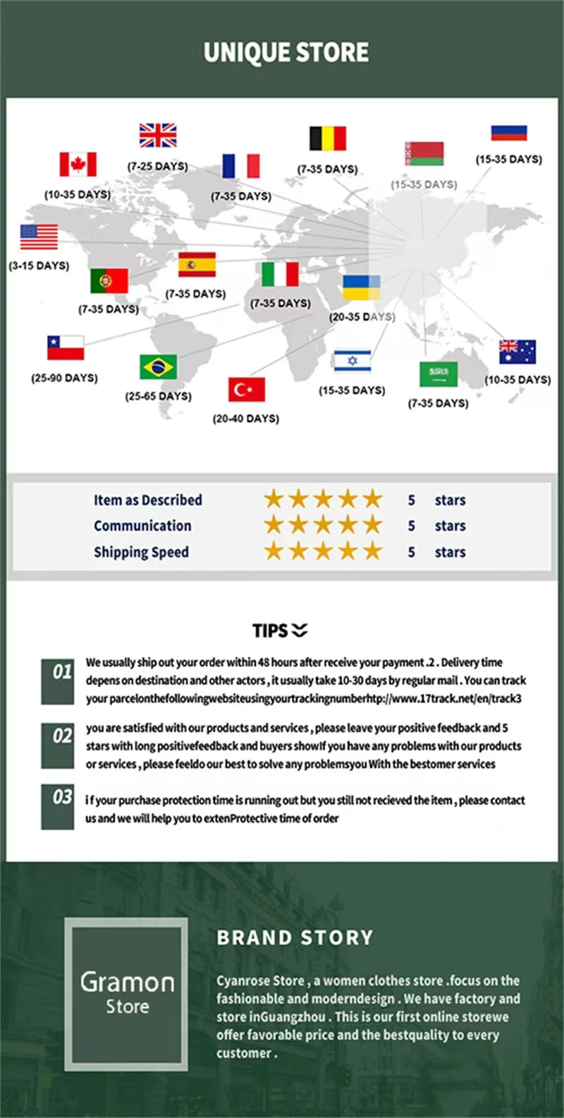 Fashion Double-Sided Wool Coat, Women's Autumn And Winter New Style Suit Collar, High-End Mid Length Jacket