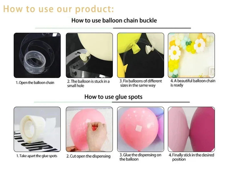 119cm Large Santa Claus Aluminum Foil Balloon for Christmas Party Decorative Supplies New Year 2025 Decor Gifts