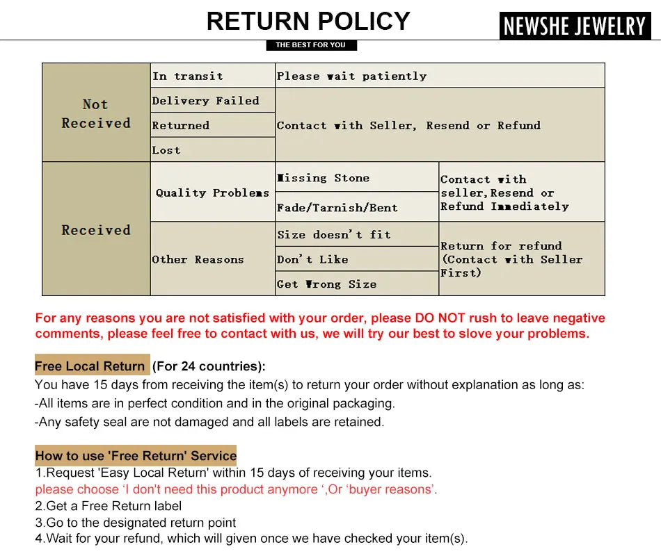 Newshe Original 925 Silver Moissanite Rings GRA Certified D Color VVS1 Diamond Wedding Ring Set for Women Luxury Jewelry