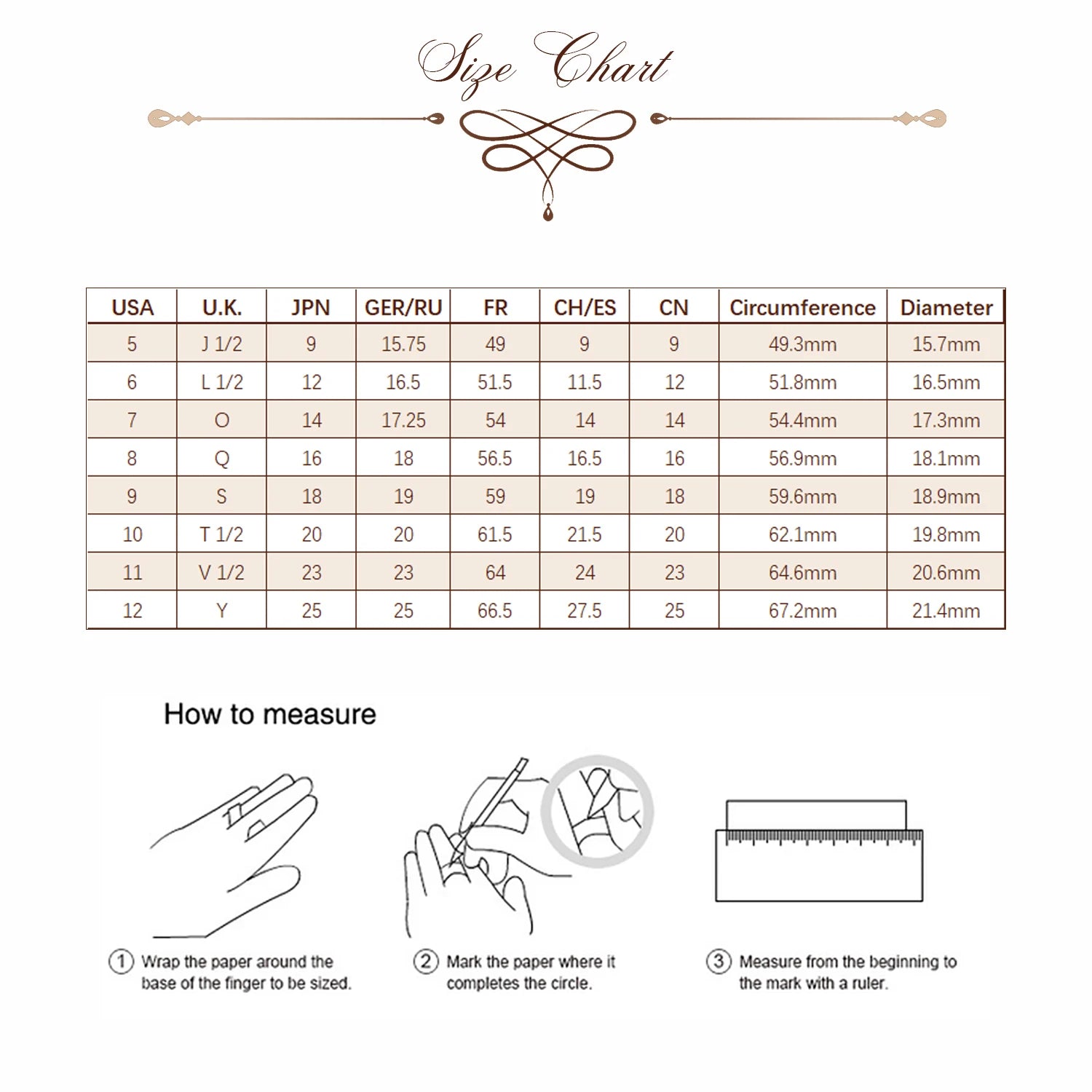 Potiy 2ct Octagon Rose Cut Morganite Pink Cubic Zirconia Solitaire Ring, 925 Sterling Silver Jewelry Gift for Women with