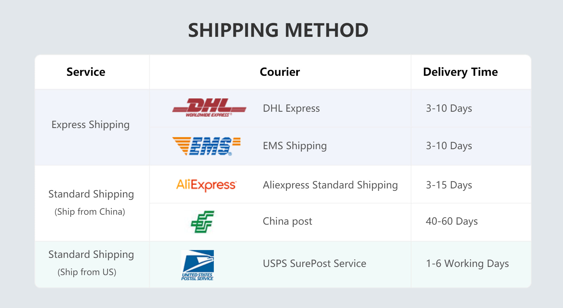 2024 Hot selling 4-piece Bride Wedding Jewelry Set with Cubic Zirconia Dubai Luxury Jewelry Set