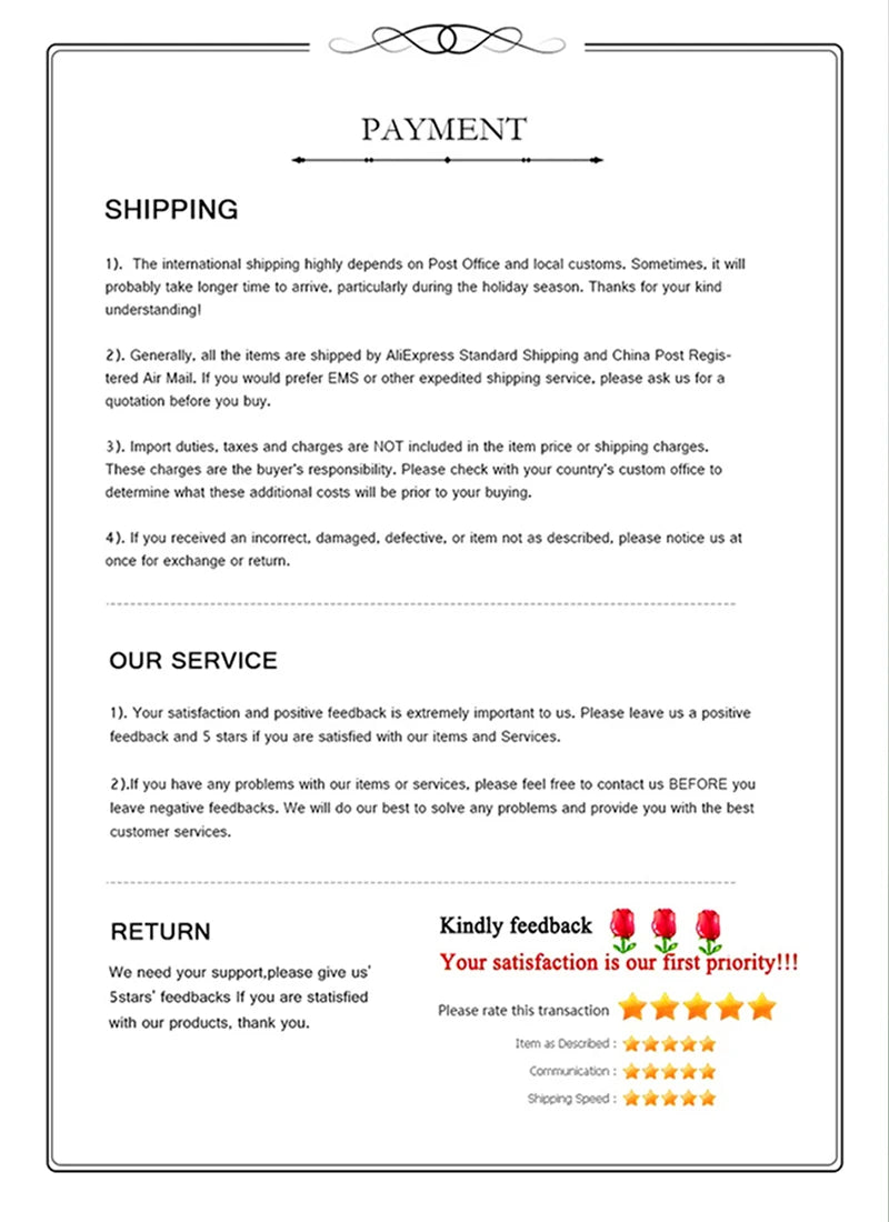 DOTEFFIL 925 Sterling Silver Firework Flower Necklace Earring Set Popular Charm Nice Necklace Earring Sets Women's Jewelry