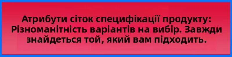 Stainl Steel Kitchen Storage Ra Stand Multi-Layer Microwave Organizer elf Utensil Storage Cabinet Floor Mounted