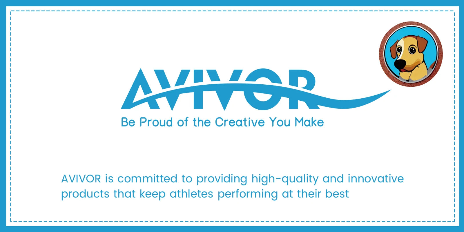 3D Padded Hip Protection Shorts for Ski & Snow