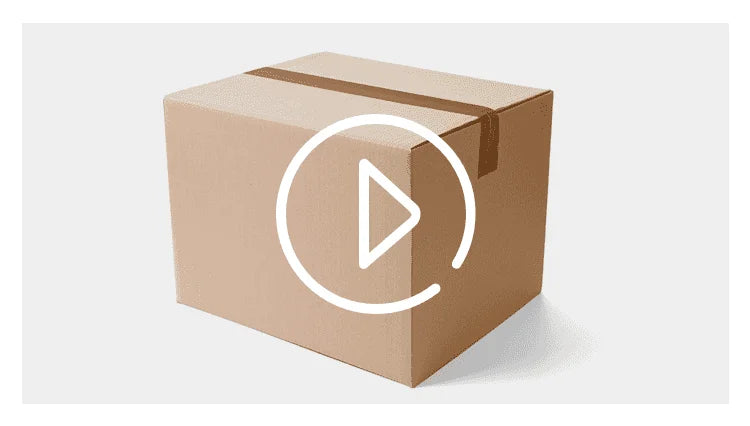 Pet products Cat house Cute Cat Beds OEM/ODM Pet Accessories