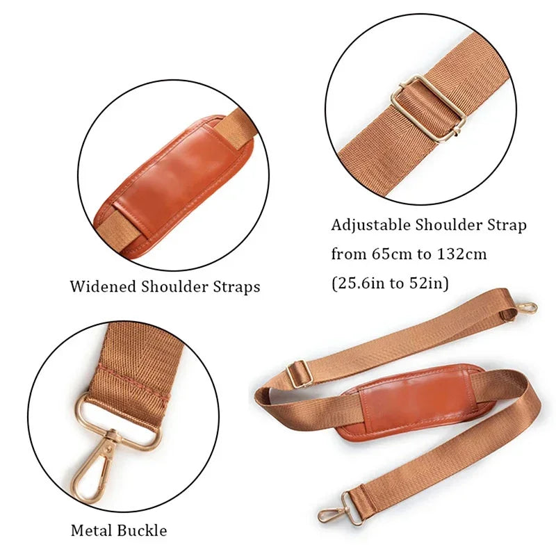 Travel Luggage Bag with Shoe Compartment Large Capacity Portable Duffle Bag Women's Foldable Suitbag Waterproof Clothes Totes