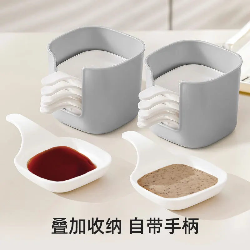Huanli Kitchen Shelves, Cabinets, Retractable Bowls, Dishes, Pots, Storage Racks, Countertops, Dishes, Shelves, Pot Lids, Shelve