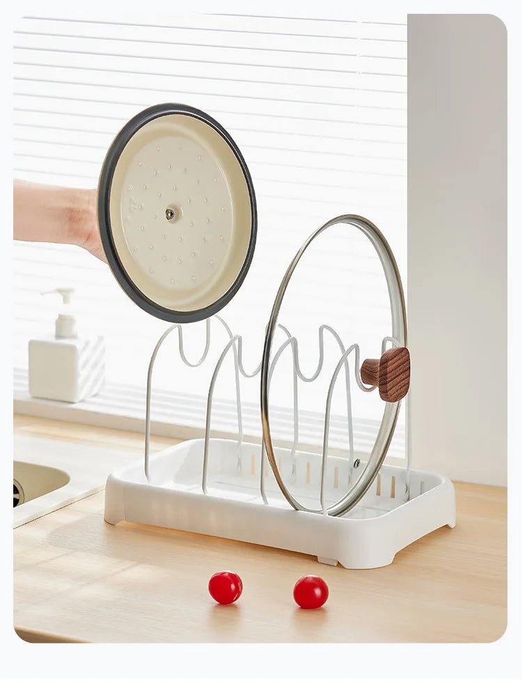 Huanli Kitchen Shelves, Cabinets, Retractable Bowls, Dishes, Pots, Storage Racks, Countertops, Dishes, Shelves, Pot Lids, Shelve