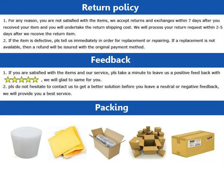 SAVOYSHI Mechanical Watch Movement Mens Shirt Cufflinks Functional Self Rotating Watch Mechanism Gears Cuff Links Gift