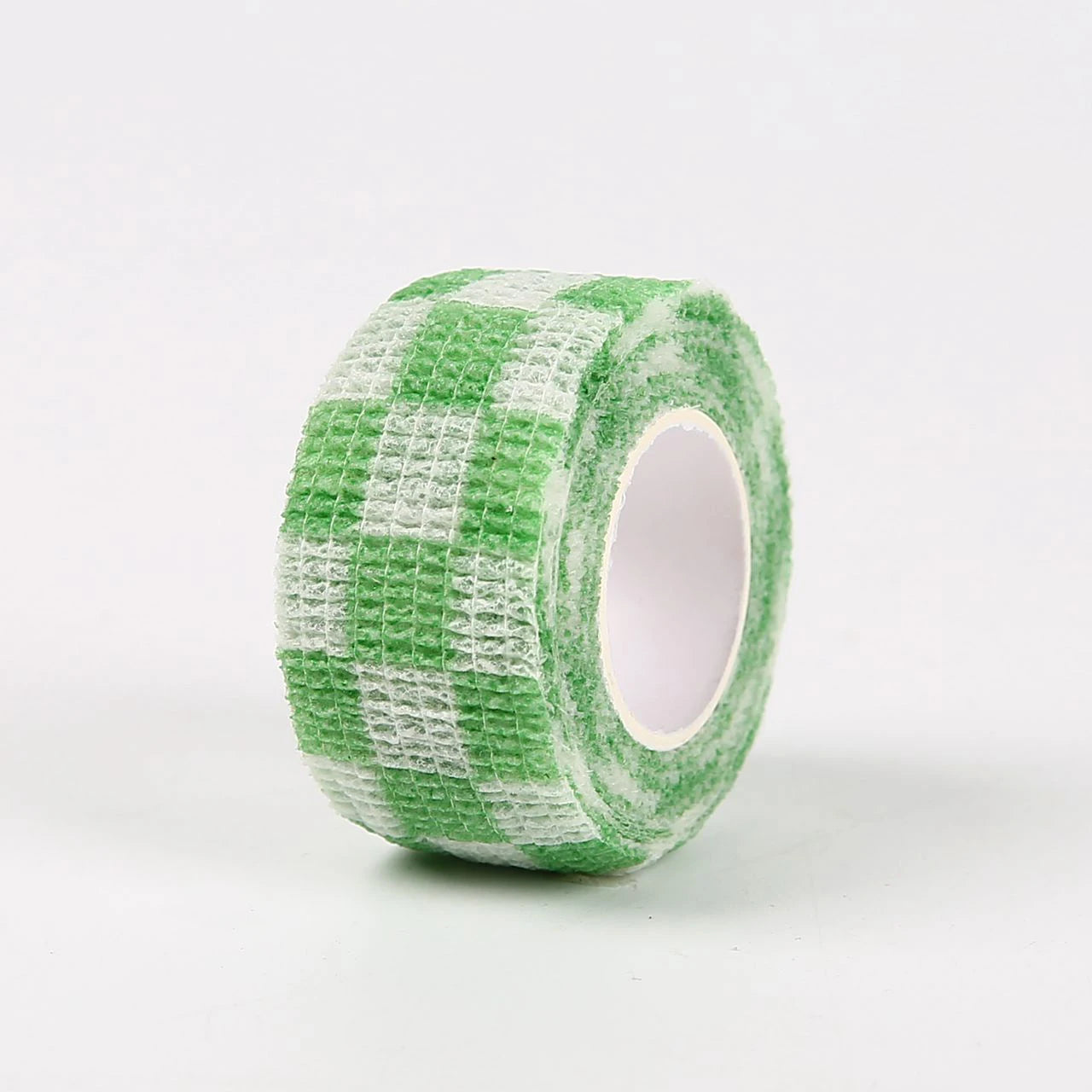 Finger Protector Care Guard Bandage for Student Writing Anti-wear Calluses Self-adhesive Wound Dressing Sports Elastic Band Tape