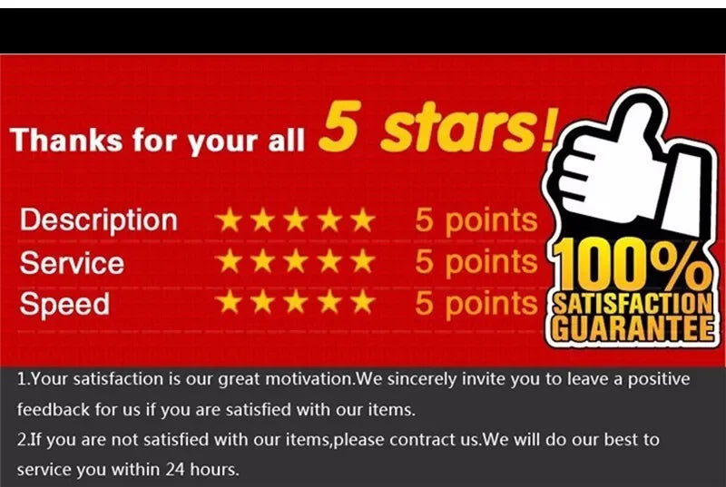 Men’s Waterproof Tactical Combat Boots – Outdoor Hiking & Work