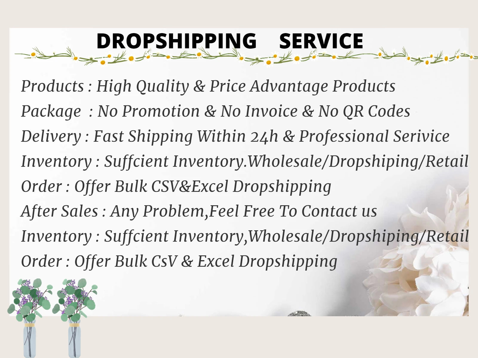 10-180PCS Wedding Led Candles Artificial Candles Led Flickering Flameless Candles with Batteries Operated Home Decor Acrylic Cup