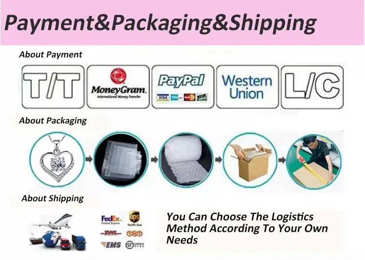 Fancy Cross Twist Twine Women Ring Gold Color with Micro Crystal Zircon Stone Delicate Wedding Rings Lady Fashion Jewelry