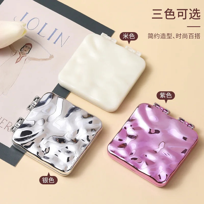 Huanli Kitchen Shelves, Cabinets, Retractable Bowls, Dishes, Pots, Storage Racks, Countertops, Dishes, Shelves, Pot Lids, Shelve